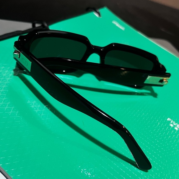 Christian Dior BLACKSUIT Sunglasses - Picture 13 of 14